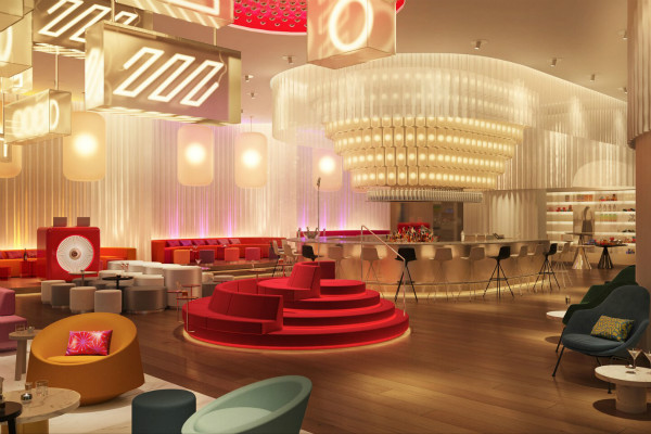 1616685873.jpg osaow-living-room-8097-hor-clsc_meitu_1.jpg