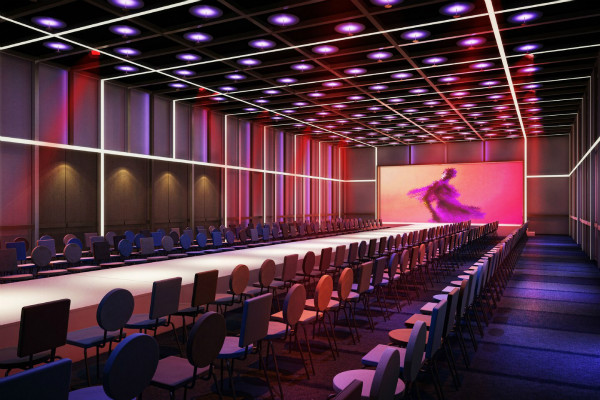 1616685790.jpg osaow-greatroom-dinner-style-8099-hor-clsc_meitu_2.jpg