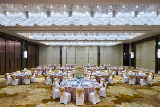 世茂泰州茂御酒店宴会、会议空间.png