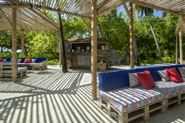 1616979194.jpg moofushi-maldives-2021-bs-facilities-01_hd_meitu_3.jpg