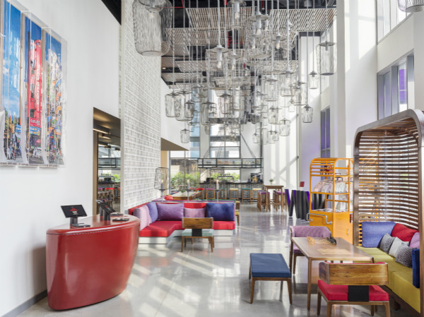 Wink Hotel Saigon Centre_Winkspace_meitu_3.jpg