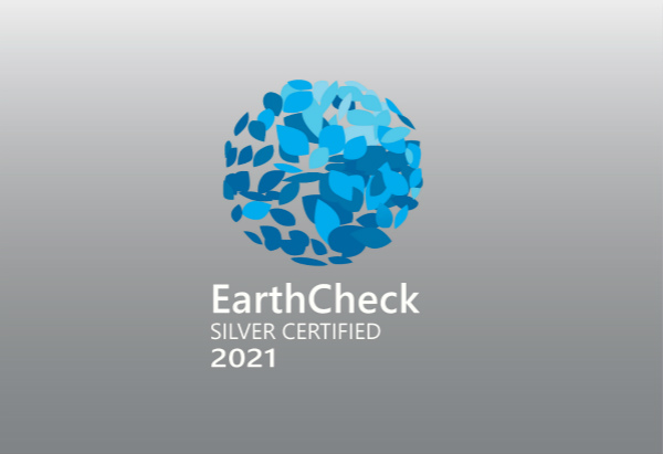 earth_check-宽_meitu_1.jpg