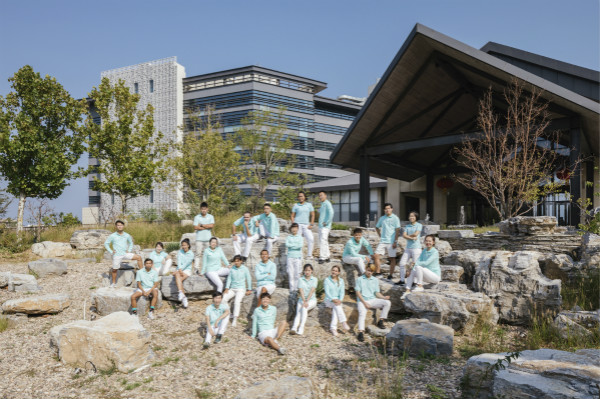 北戴河Club med joyview_meitu_3.jpg
