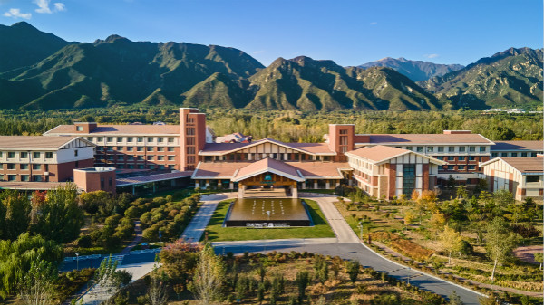 CMJV延庆度假村外景1_meitu_4.jpg