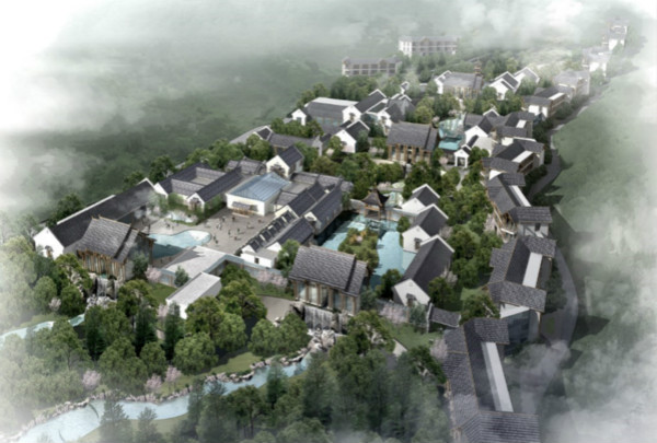 Club Med Joyview南京汤山度假村_meitu_1.jpg