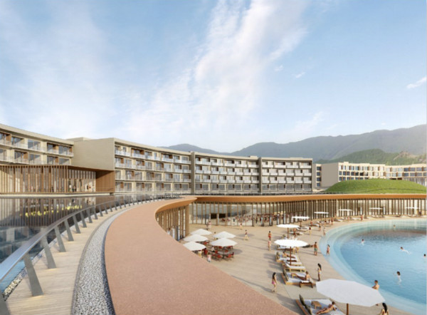 Club Med Joyview南京仙林度假村_meitu_2.jpg