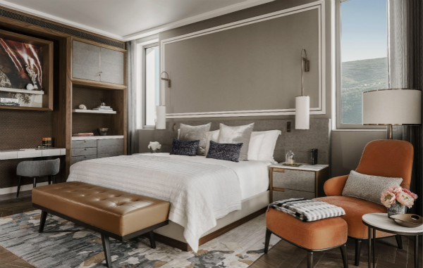 Guestroom - 客房_meitu_3.jpg