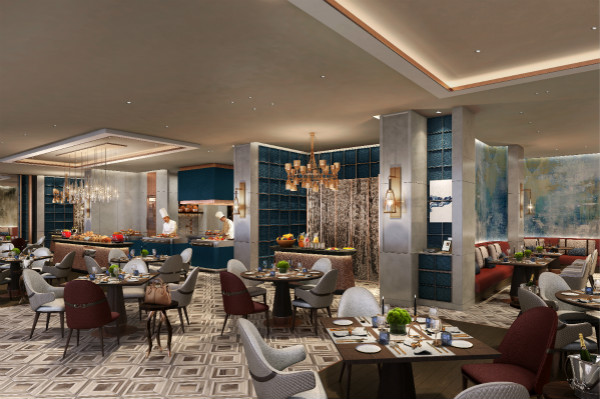 La Verandah - La Verandah餐厅_meitu_4.jpg