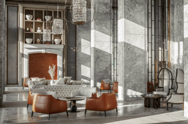 Palazzo - 宫殿大厅_meitu_5.jpg