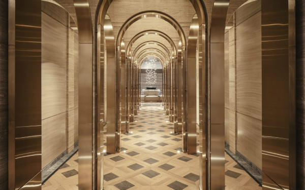 Espace Chenot - Espace Chenot水疗中心_meitu_1.jpg