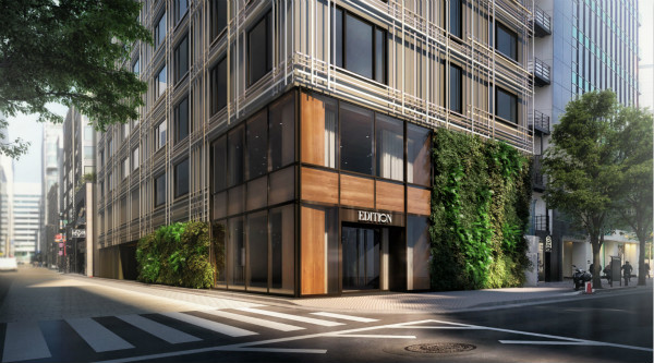 东京银座艾迪逊酒店（The Tokyo EDITION, Ginza）_meitu_1.jpg