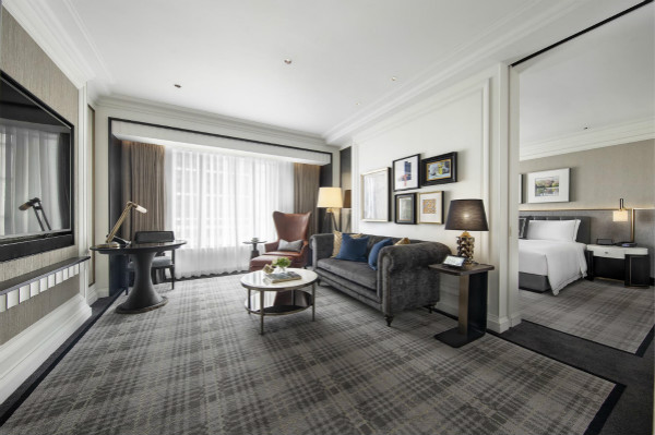 The Londoner Hotel, Macao_澳門 倫敦人酒店_016 (25)_meitu_1.jpg