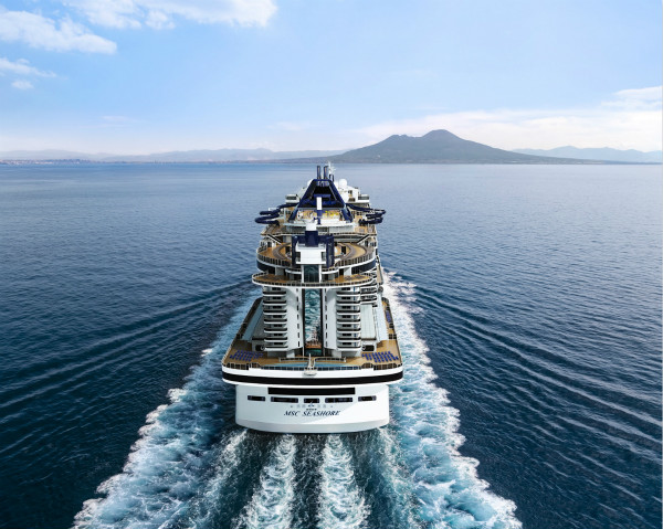 图二：MSC地中海海际线号将于7月底加入MSC地中海邮轮舰队_meitu_2.jpg