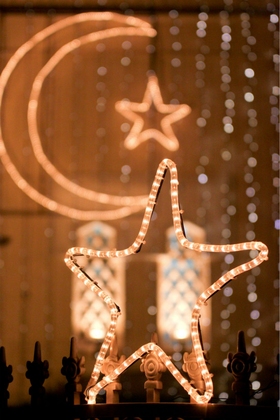 Ramadan Decorations_meitu_1.jpg