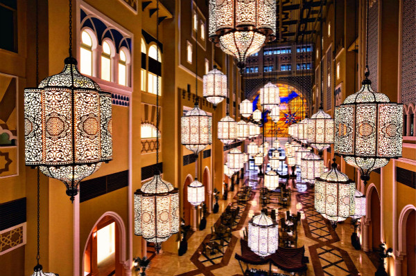 Ramadan Decoration 2_meitu_1.jpg