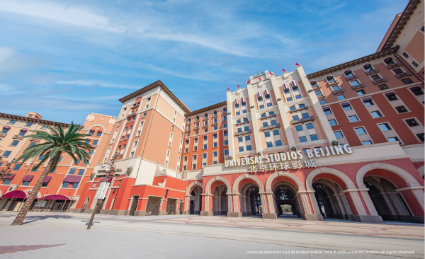 环球影城大酒店_外观_The Universal Studios Grand Hotel_Exterior_meitu_1.jpg