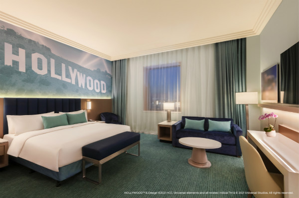 环球影城大酒店_高级豪华大床房_The Universal Studios Grand Hotel_Grand Deluxe King Room_meitu_1.jpg