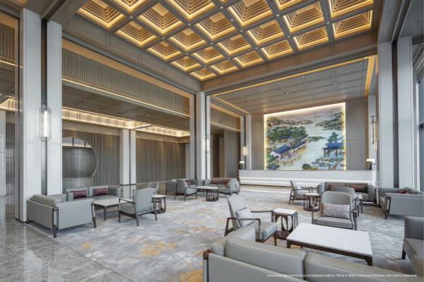 诺金度假酒店_大堂_NUO Resort Hotel_Lobby_meitu_4.jpg