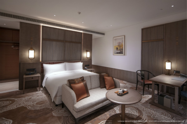 诺金度假酒店_行政豪华大床房_NUO Resort Hotel_Grand Executive Studio Room_meitu_4.jpg