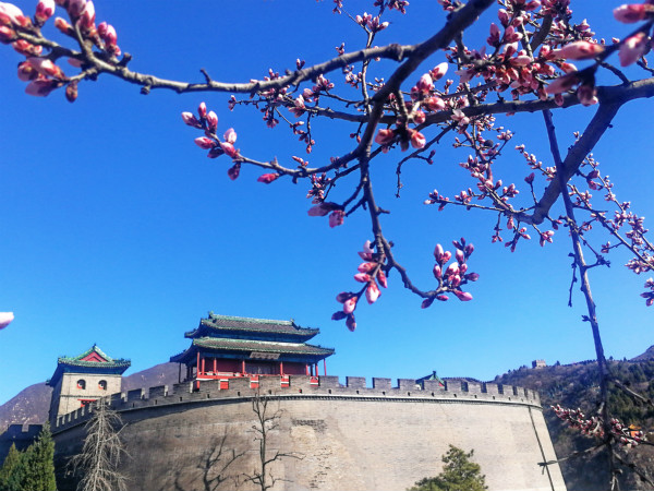 北京乐多港万豪酒店-居庸关长城_meitu_2.jpg