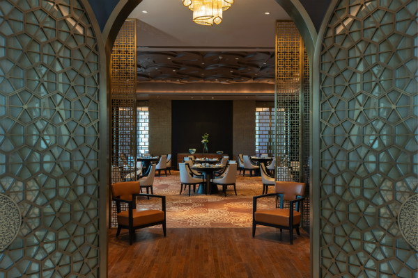 北京新青海喜来登酒店-青海餐厅_meitu_3.jpg