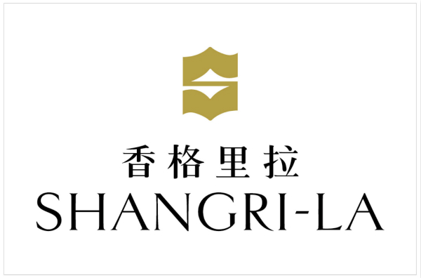 香格里拉LOGO-带框_meitu_1.jpg