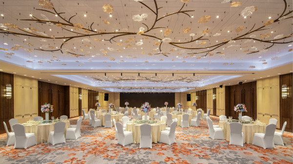 G75A2031_meitu_5.jpg