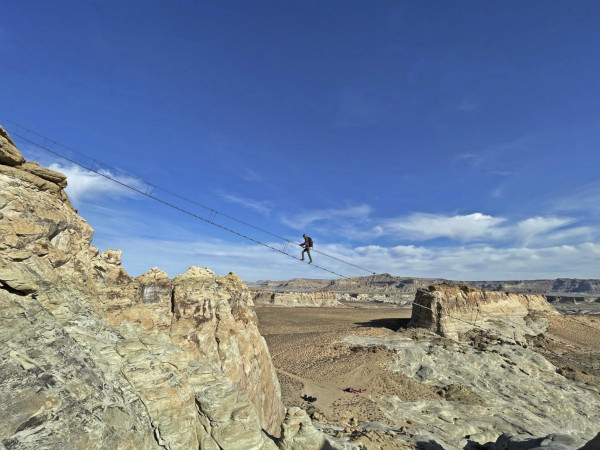 Amangiri, USA - Cave Peak Stairway_High Res_31441_meitu_1.jpg