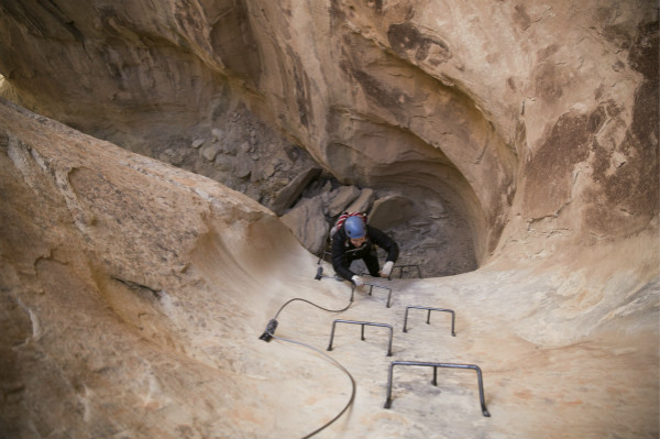 Amangiri, USA - Hiking and Via Ferrata_High Res_2191_meitu_3.jpg