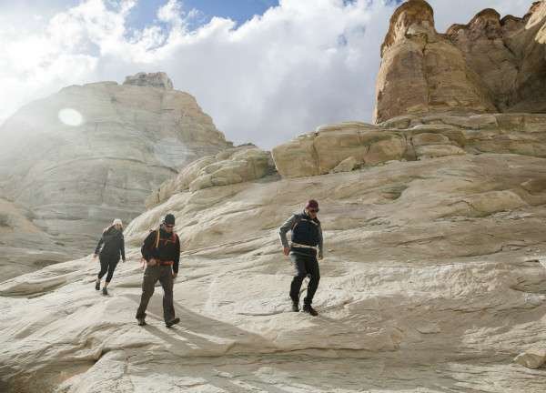 Amangiri, USA - Hiking and Via Ferrata_High Res_2195_meitu_1.jpg