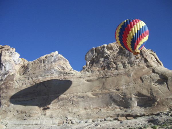 Amangiri Balloon_High Res_15926_meitu_2.jpg