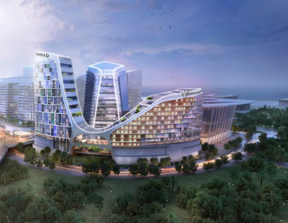 1620315603.jpg 珠海世茂康莱德酒店效果图.jpg