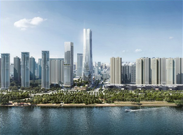 1620315779.jpg 武汉世茂康莱德酒店效果图.jpg