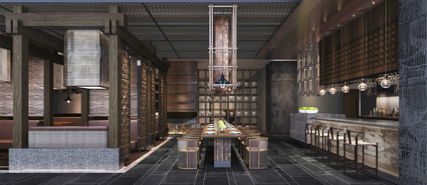 雾山特色餐厅Smoki Moto-Specialty Restaurant_meitu_2.jpg