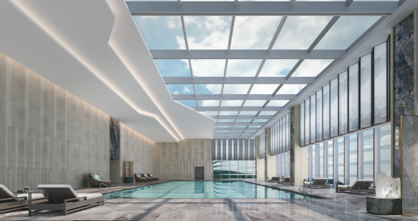 室内游泳池Indoor Swimming Pool_meitu_1.jpg