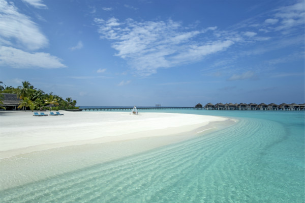 moofushi-maldives-2021-bs-beach-12_hd_meitu_2.jpg