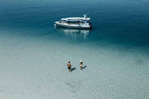 费沙岛 (Fraser Island)_meitu_2.jpg