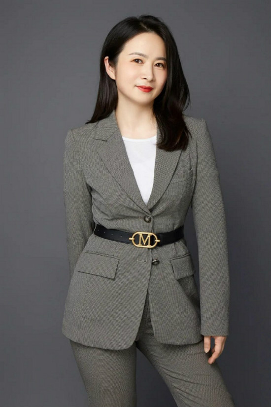 武汉光谷皇冠假日酒店任命黄琳女士为市场销售总监-20210522_meitu_1.jpg