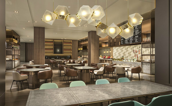 环球全日餐厅1_meitu_3.jpg