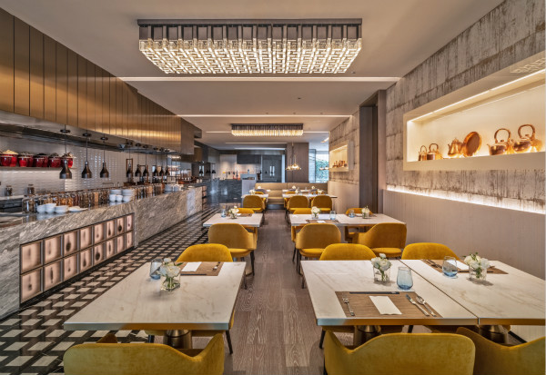 酒店餐厅_meitu_7.jpg