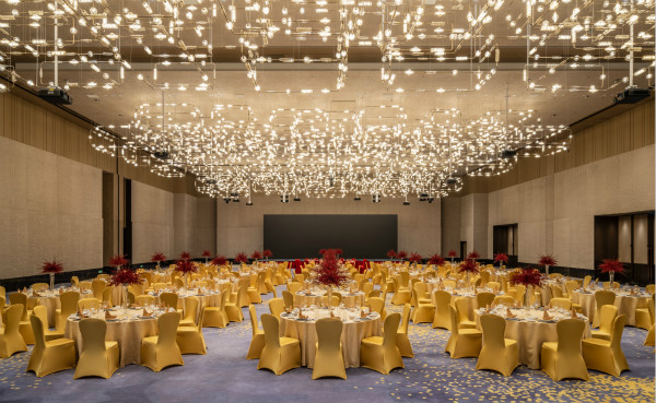 酒店宴会厅1_meitu_3.jpg