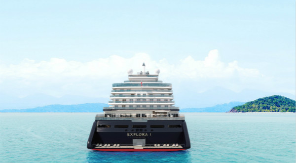 图四：跟随Explora Journeys享受真正的慢节奏旅行_meitu_4.jpg