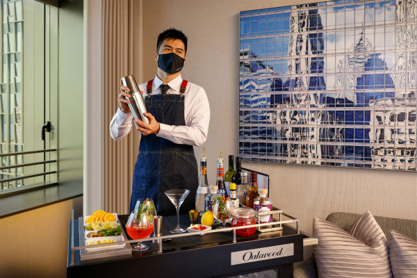 奥克伍德豪景酒店公寓流动行政酒廊服务_1_meitu_1.jpg