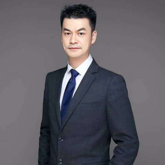 武汉光谷希尔顿酒店任命杨欣为商务总监-20210616_meitu_1.jpg