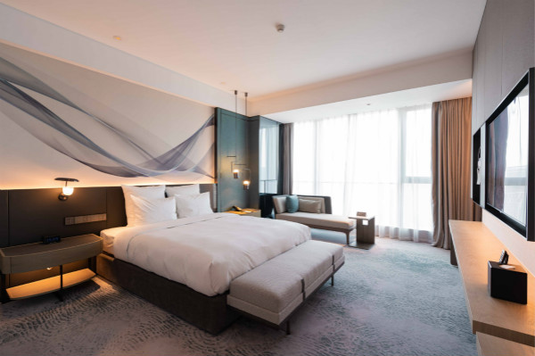 Pullman Jiaxing Pinghu Excellence - Executive Suite_meitu_1.jpg