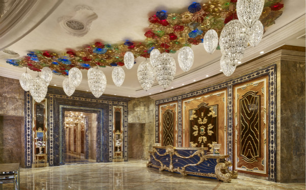 西贡万韵酒店 - 1F Lobby_meitu_3.jpg