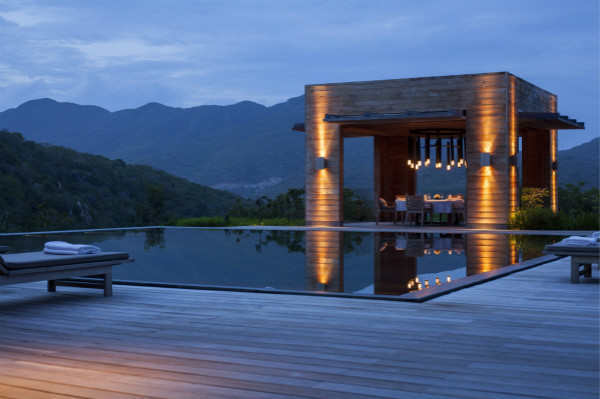 安缦诺怡- Accommodation, 4-bedroom Residence, Pool and dining pavilion_meitu_1.jpg