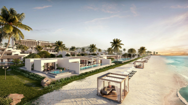 富国岛丽晶酒店- Beach Villa Overview_meitu_2.jpg