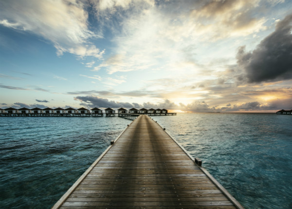 ROBINSON Club Maldives_meitu_1.jpg