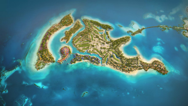 Aerial View of Shurayrah Island_meitu_1.jpg